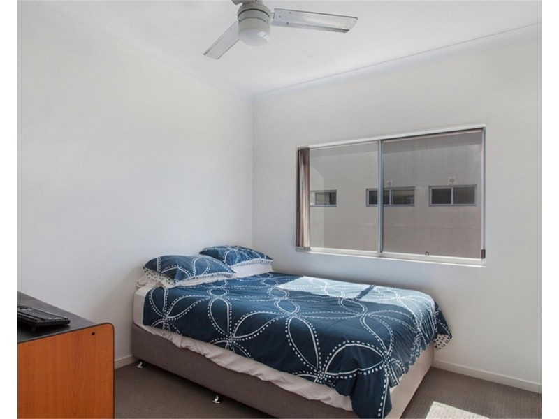 9/17 Donkin Street, Nundah QLD 4012