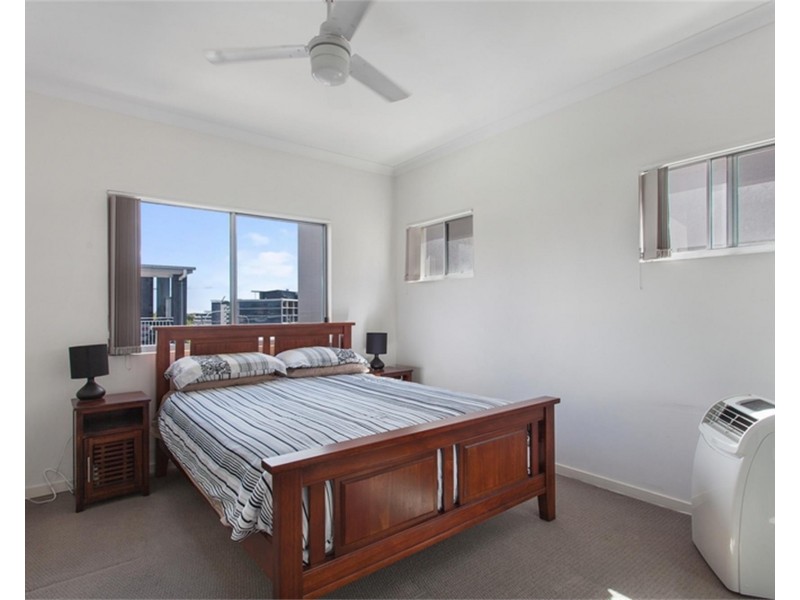 9/17 Donkin Street, Nundah QLD 4012