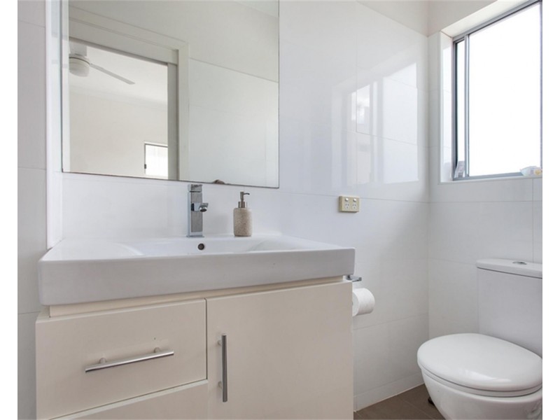 9/17 Donkin Street, Nundah QLD 4012