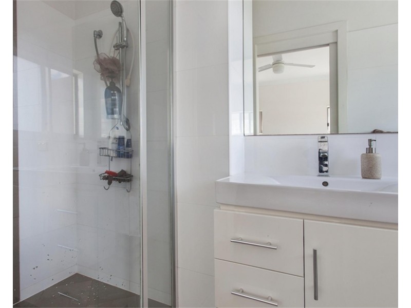 9/17 Donkin Street, Nundah QLD 4012