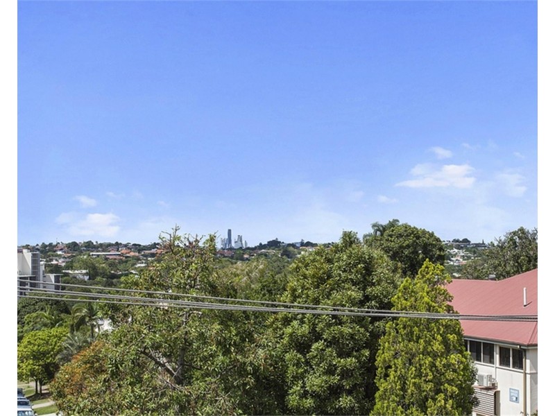 9/17 Donkin Street, Nundah QLD 4012