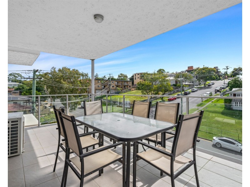 33/16-24  Westacott Street, Nundah QLD 4012