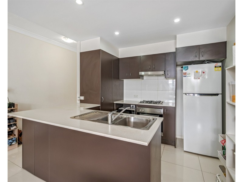 33/16-24  Westacott Street, Nundah QLD 4012