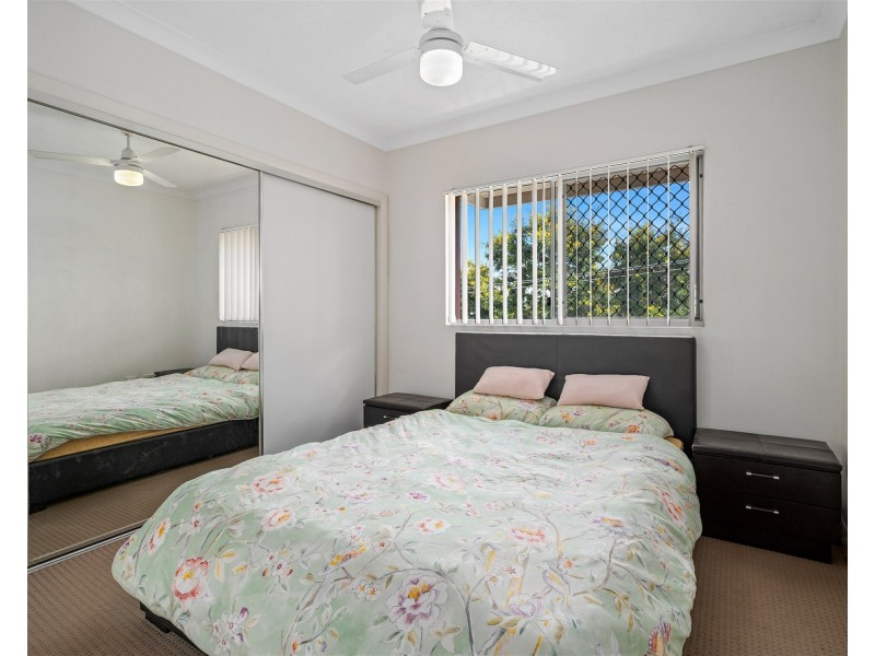 33/16-24  Westacott Street, Nundah QLD 4012