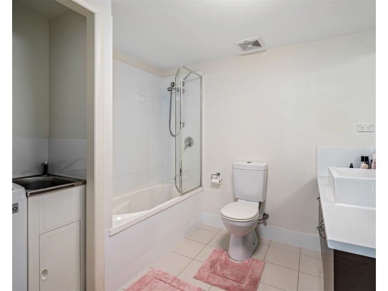 33/16-24  Westacott Street, Nundah QLD 4012