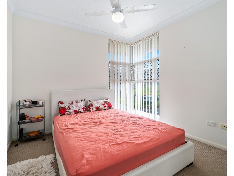 33/16-24  Westacott Street, Nundah QLD 4012