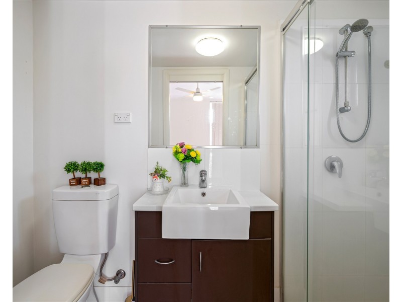 33/16-24  Westacott Street, Nundah QLD 4012