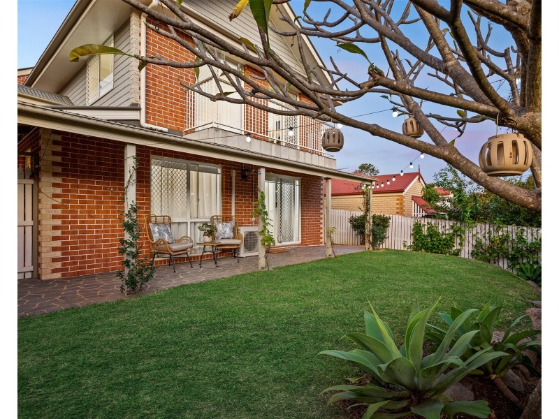 1/30 Love Street, Northgate QLD 4013