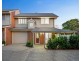 1/30 Love Street, Northgate QLD 4013
