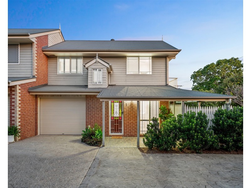 1/30 Love Street, Northgate QLD 4013