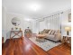 1/30 Love Street, Northgate QLD 4013