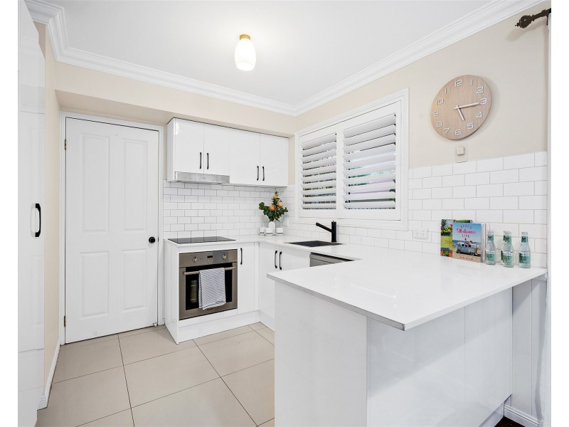 1/30 Love Street, Northgate QLD 4013