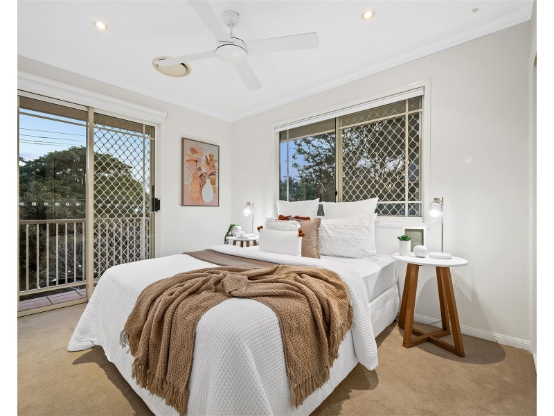 1/30 Love Street, Northgate QLD 4013