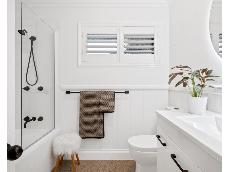 1/30 Love Street, Northgate QLD 4013