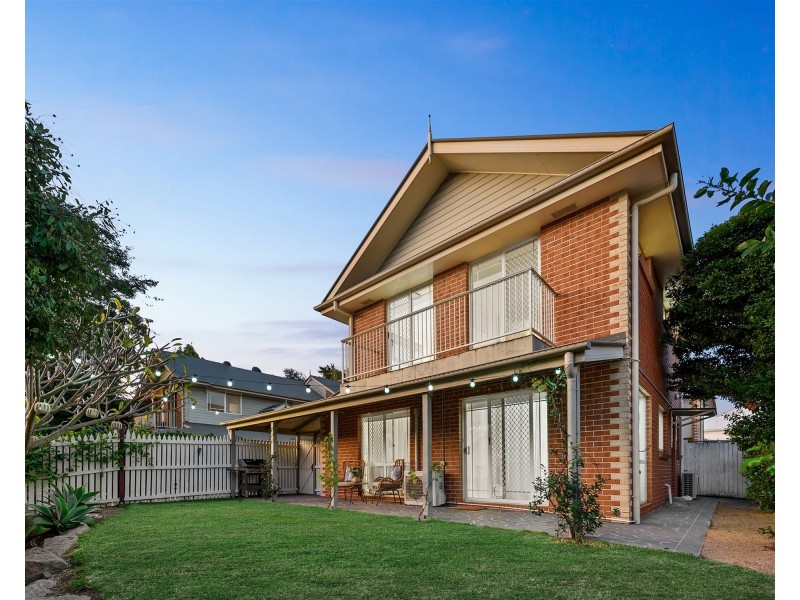 1/30 Love Street, Northgate QLD 4013