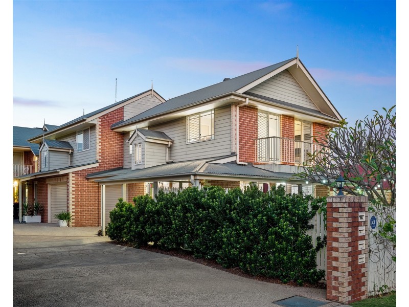 1/30 Love Street, Northgate QLD 4013