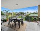 34/16-24 Westacott Street, Nundah QLD 4012
