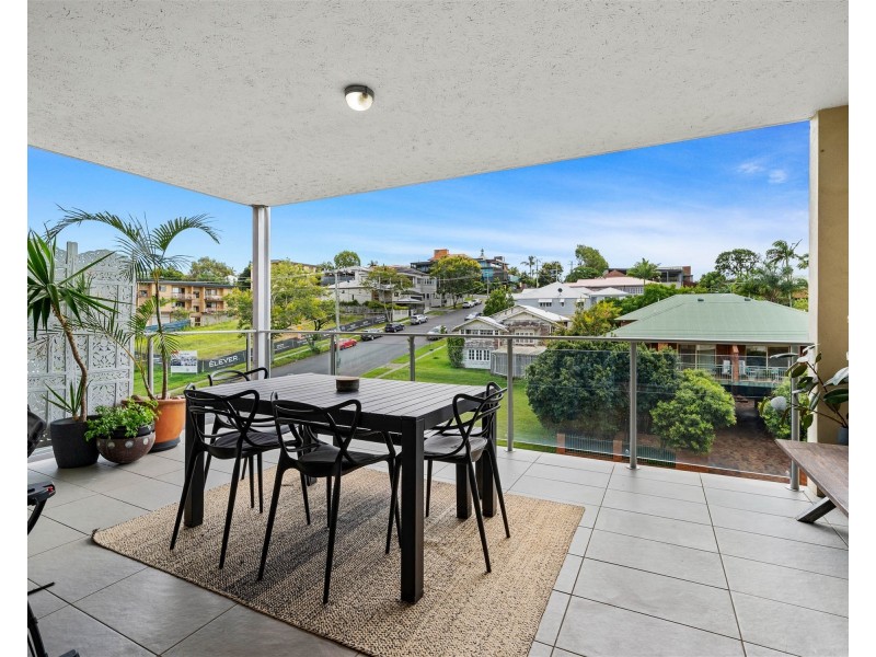 34/16-24 Westacott Street, Nundah QLD 4012