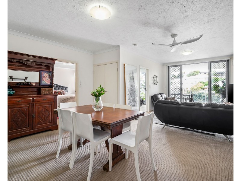 34/16-24 Westacott Street, Nundah QLD 4012