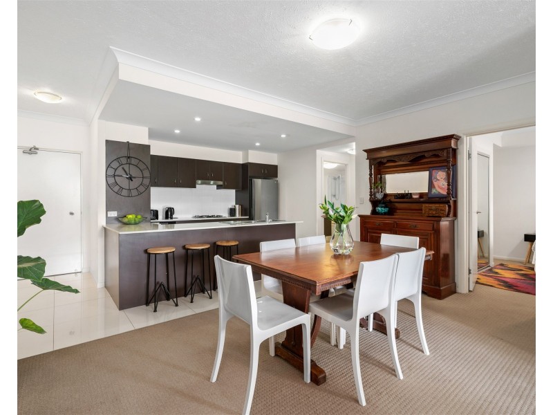 34/16-24 Westacott Street, Nundah QLD 4012