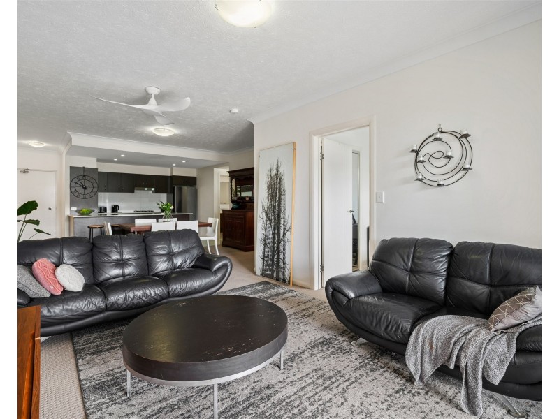 34/16-24 Westacott Street, Nundah QLD 4012
