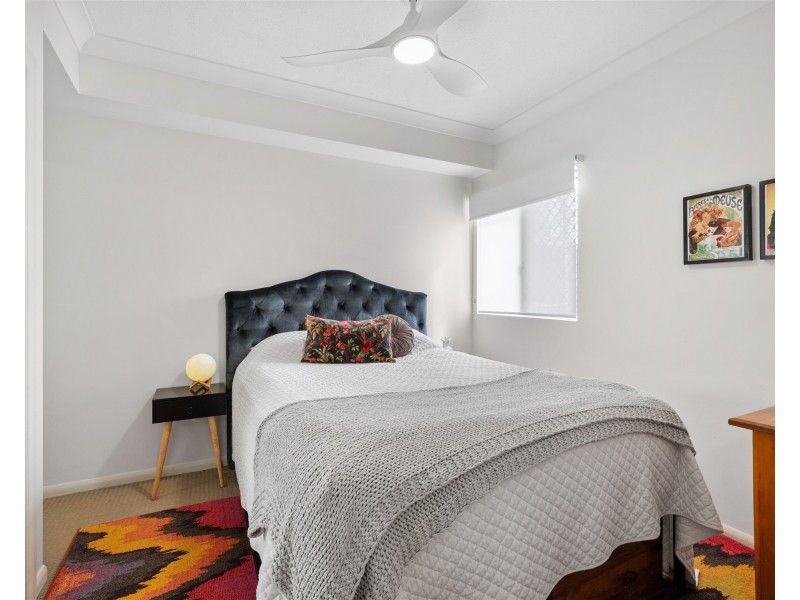 34/16-24 Westacott Street, Nundah QLD 4012