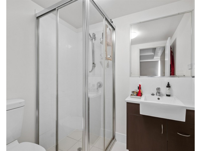 34/16-24 Westacott Street, Nundah QLD 4012