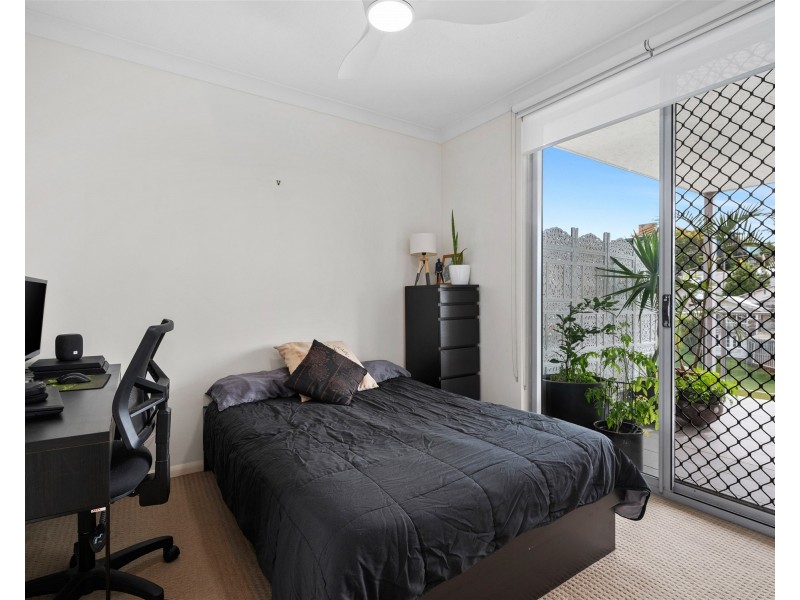 34/16-24 Westacott Street, Nundah QLD 4012