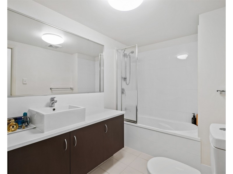 34/16-24 Westacott Street, Nundah QLD 4012