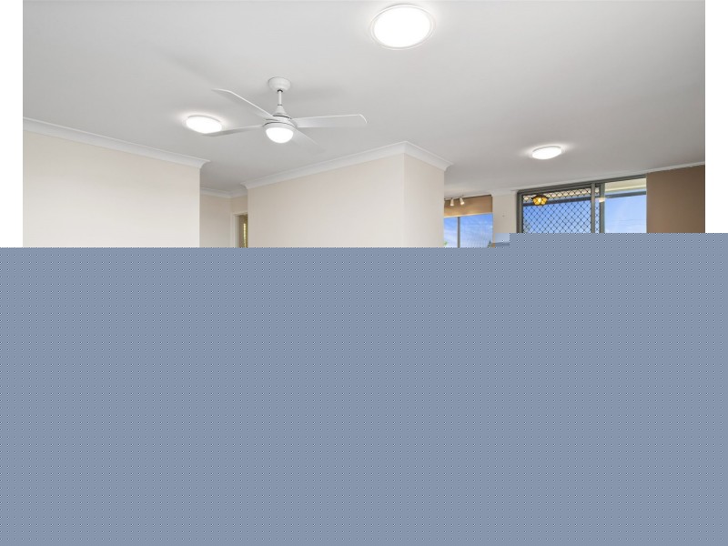 4/81 Brook Street, Windsor QLD 4030