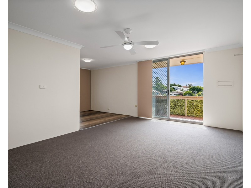 4/81 Brook Street, Windsor QLD 4030