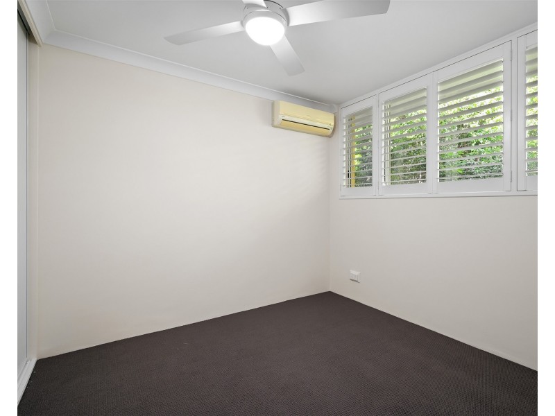 4/81 Brook Street, Windsor QLD 4030