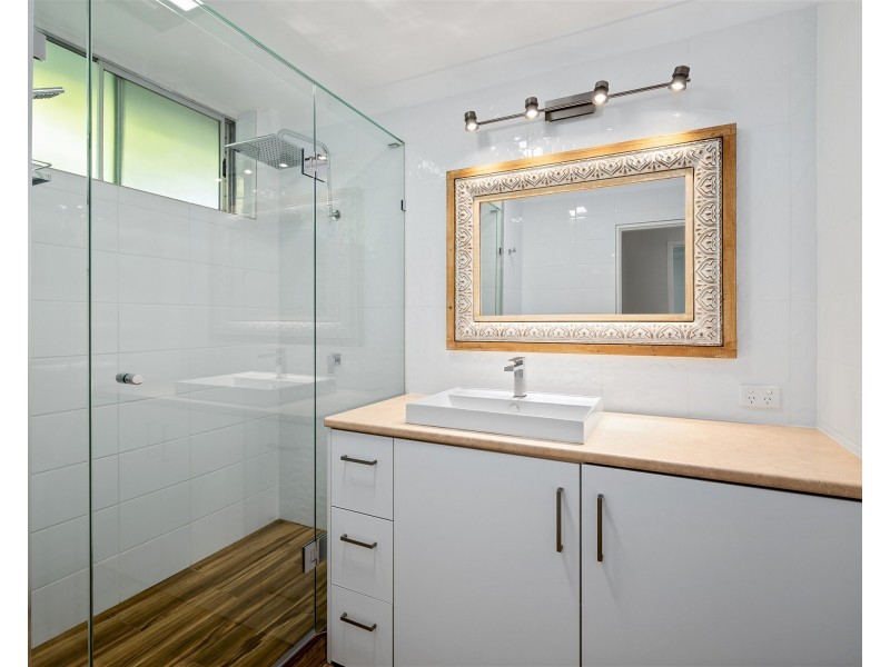 4/81 Brook Street, Windsor QLD 4030