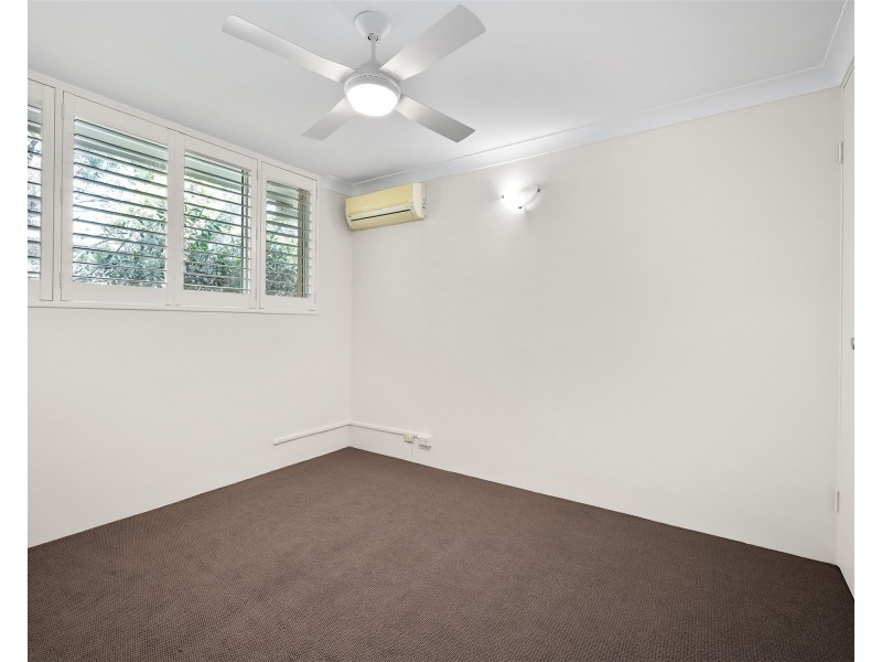 4/81 Brook Street, Windsor QLD 4030