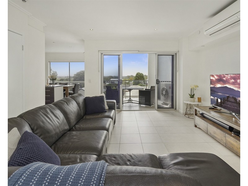10/78 Melton Road, Nundah QLD 4012