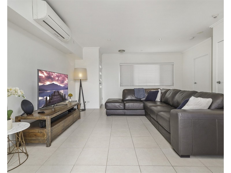 10/78 Melton Road, Nundah QLD 4012