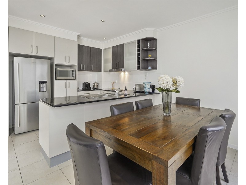 10/78 Melton Road, Nundah QLD 4012