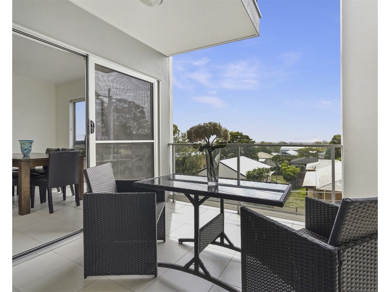 10/78 Melton Road, Nundah QLD 4012