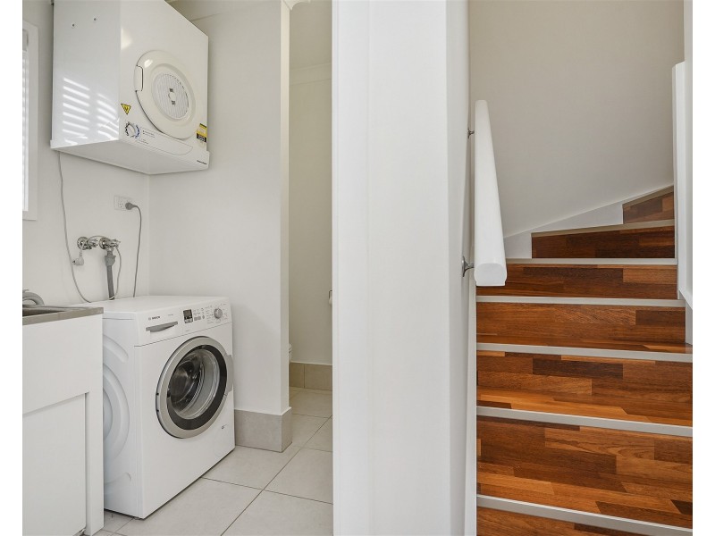 10/78 Melton Road, Nundah QLD 4012