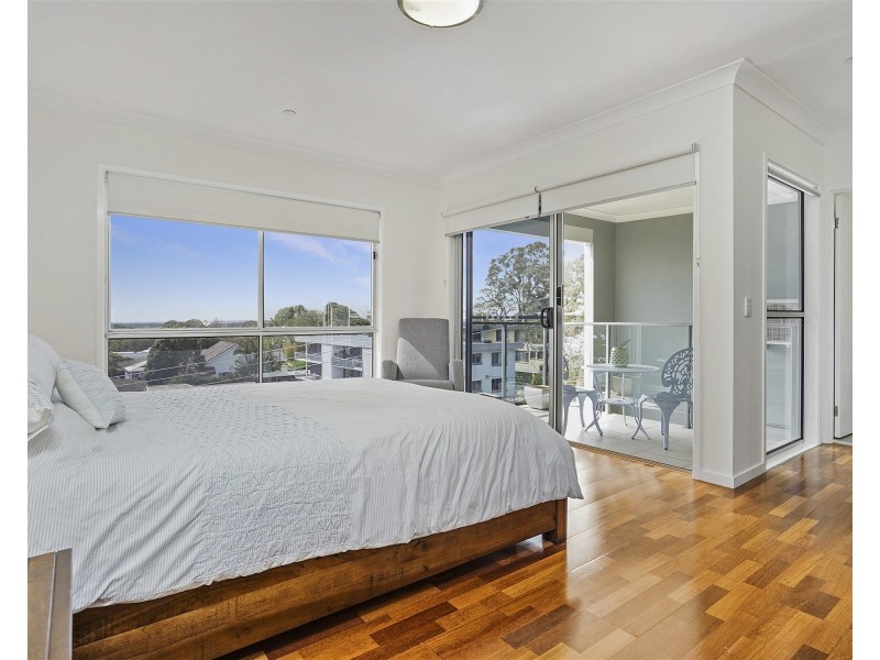 10/78 Melton Road, Nundah QLD 4012