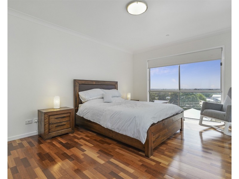 10/78 Melton Road, Nundah QLD 4012