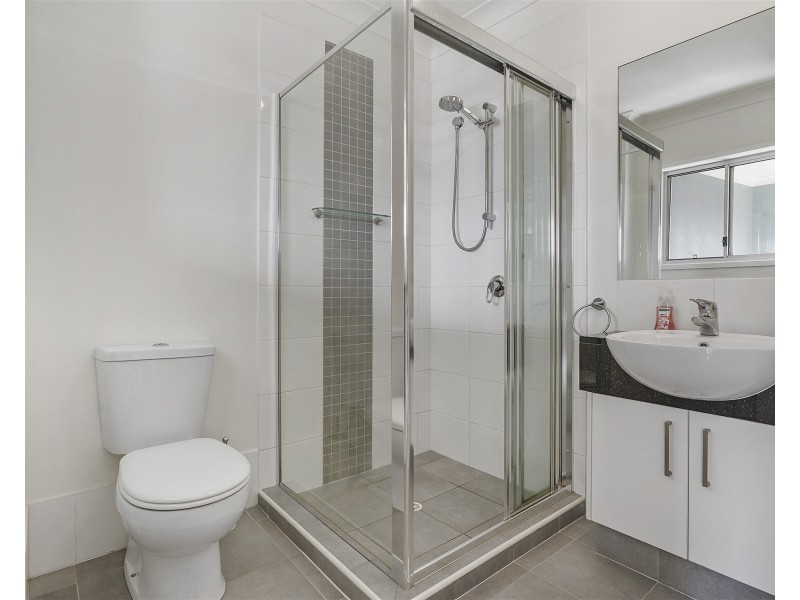 10/78 Melton Road, Nundah QLD 4012