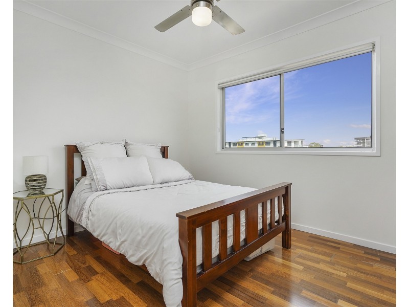 10/78 Melton Road, Nundah QLD 4012