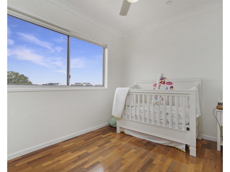 10/78 Melton Road, Nundah QLD 4012