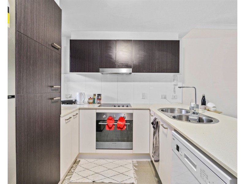 19/17 Duke Street, Nundah QLD 4012