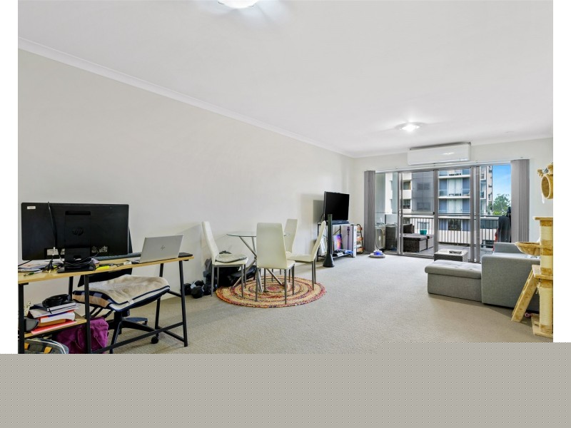 19/17 Duke Street, Nundah QLD 4012