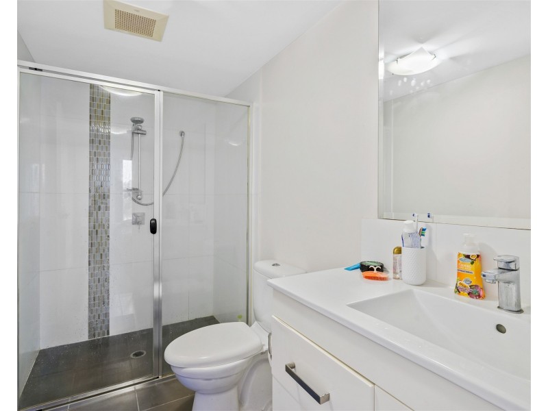 19/17 Duke Street, Nundah QLD 4012