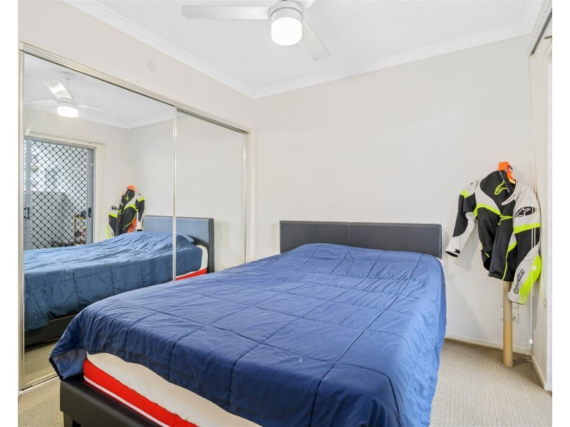 19/17 Duke Street, Nundah QLD 4012