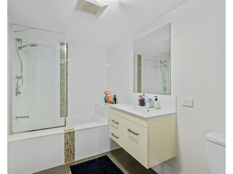 19/17 Duke Street, Nundah QLD 4012