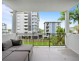 19/17 Duke Street, Nundah QLD 4012